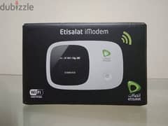 I-modem 3G
