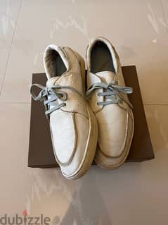 shoes orginal puma size 45/46 0