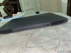 Dell G15 core i7 11 generation [not used] 0