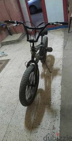 دراجة هوائية 0