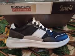 Skechers streetwear man 10.5 0