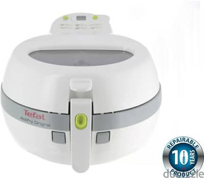 TEFAL ACTIFRY ORIGINAL FZ710