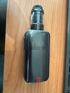 Vaporesso Lux 2 with Tank