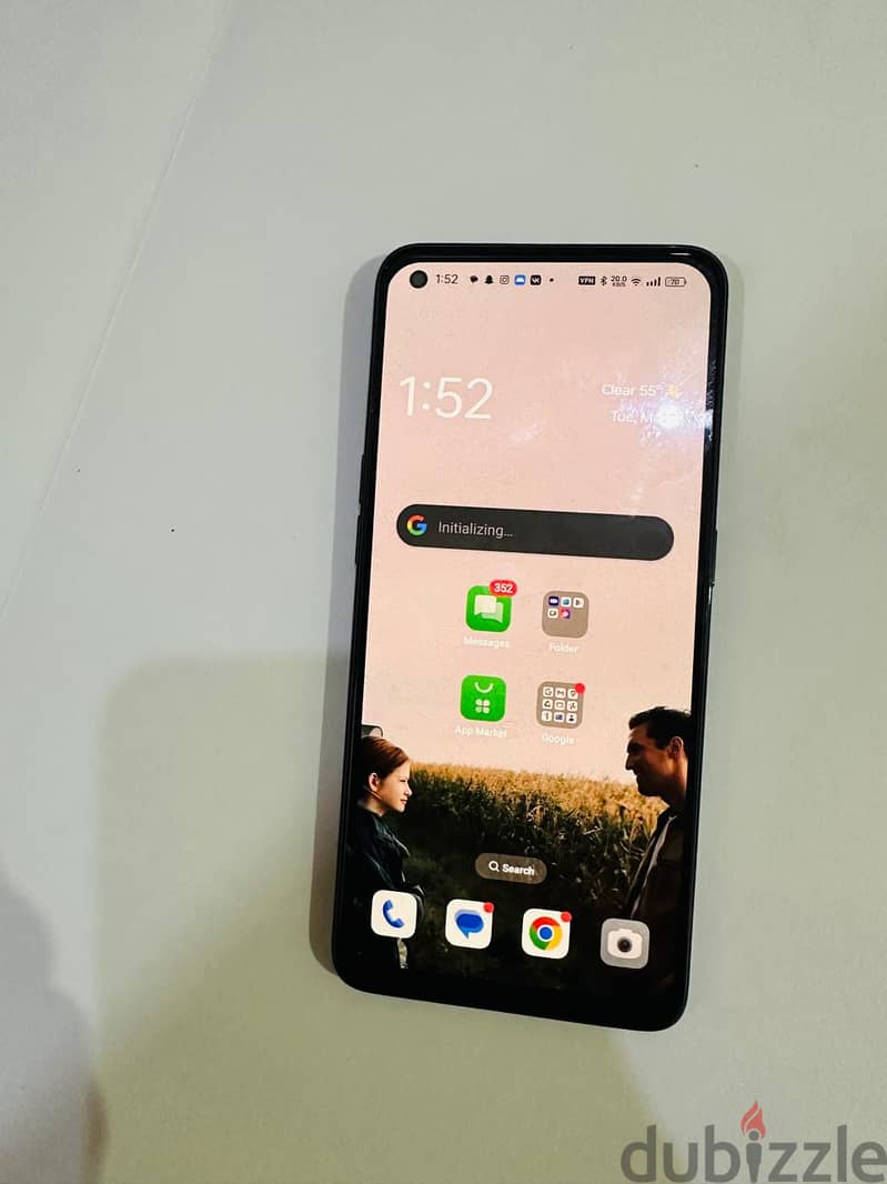 OPPO Reno 8t 4G 256G 4