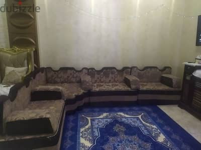 قاعده عربي