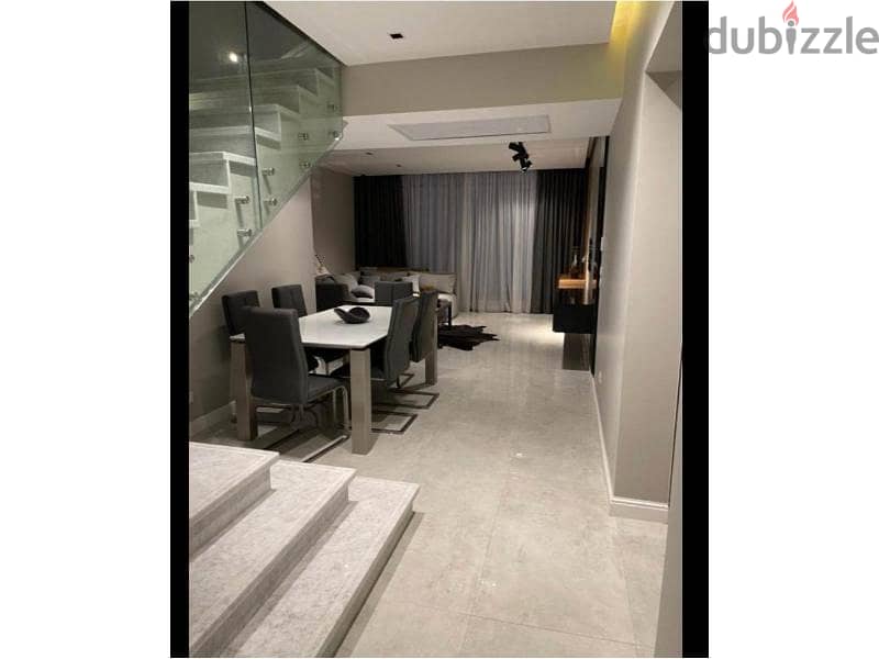 luxury furnished Penthouse in Midtownultr        . 20