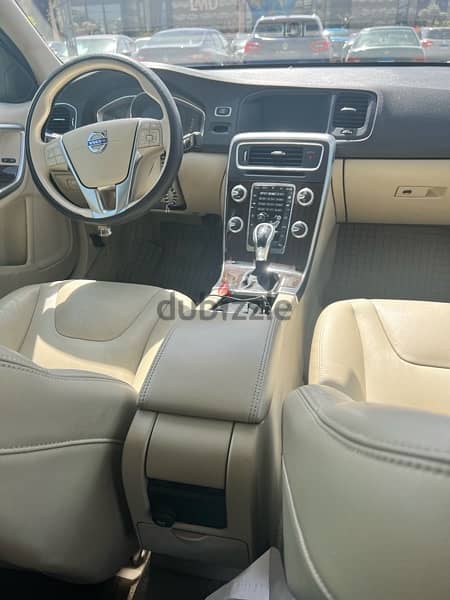 S60 T3 2018 for sale 2