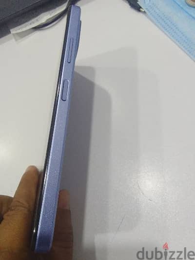 Huawei nova y61