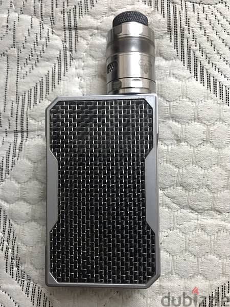 Vape Drag 1 3