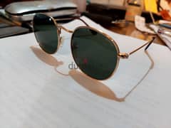Prestige sunglasses نظارة شمس برستيج