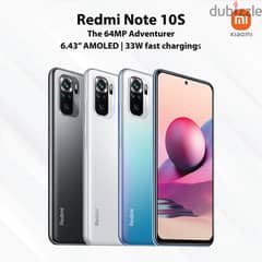 Note 10 s 128/8
