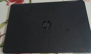 لابتوب اتش بي - HP ProBook G3