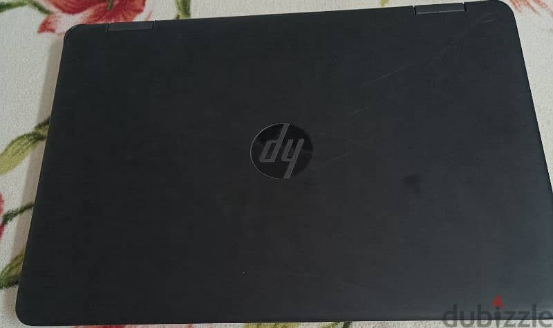لابتوب اتش بي - HP ProBook G3 0