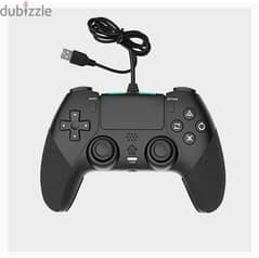 COUAR controller for PC and ps4 wired