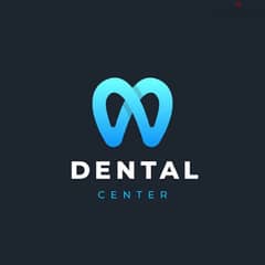 Dental center secretary - سكرتارية لمركز أسنان