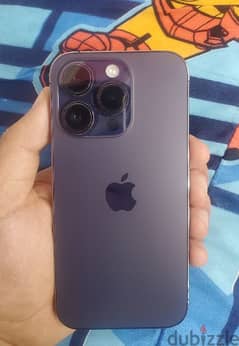 iphone 14 pro as new 0