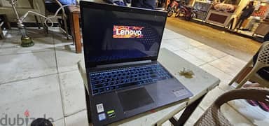 Lenovo IdeaPad L340