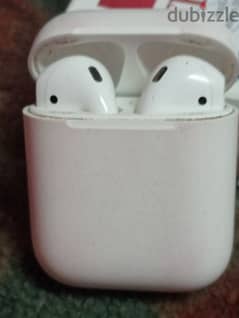 airpod for sale 0