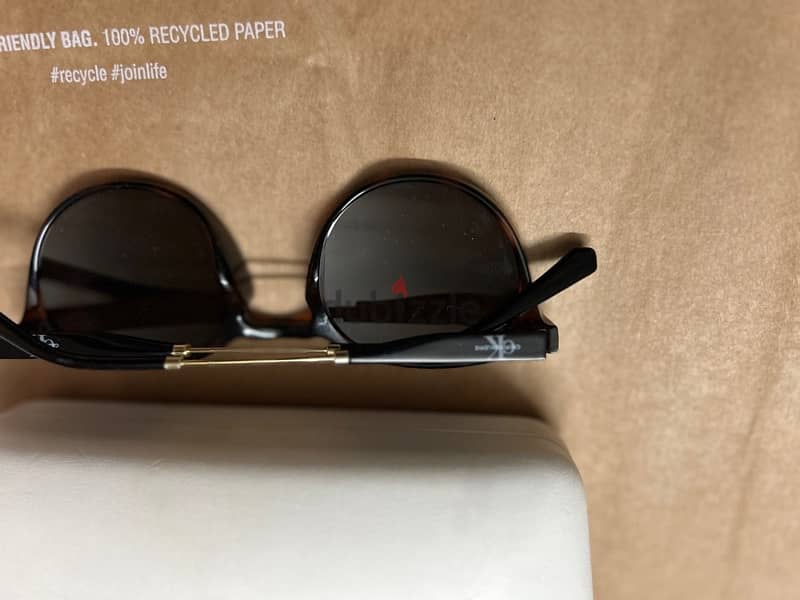 CKJ20705S sunglasses - نظاره شمس 5
