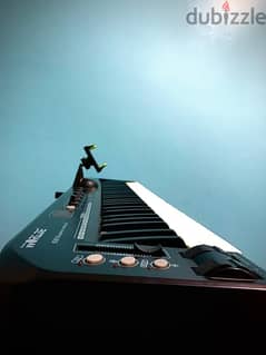 Midi Keyboard (World )