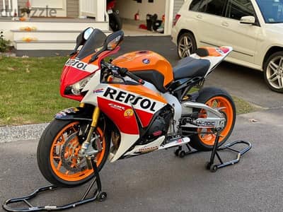 cbr1000rr