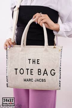 شنطة Tote bag ال Trend 0