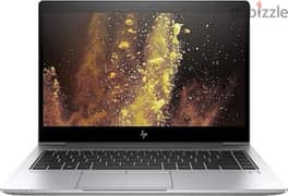 Laptop HP Elitebook 840 G6