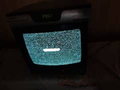 تلفزيون شارب برسيفر كامري 0