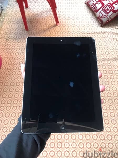 iPad 2   للبيع /2012 2