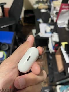 Airpods 1st gen - Good quality 0