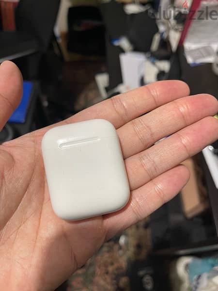 Airpods 1st gen - Good quality 1