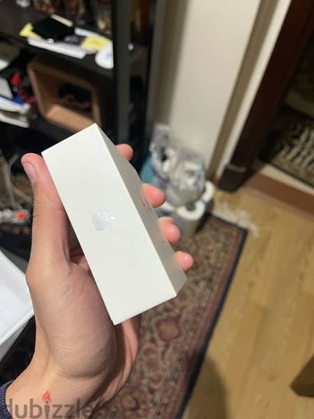 Airpods 1st gen - Good quality 6