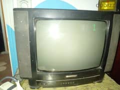تلفزيون تريمصر بريموت 0