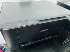 printer epson l 3110 0