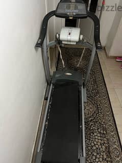treadmill للبيع 0