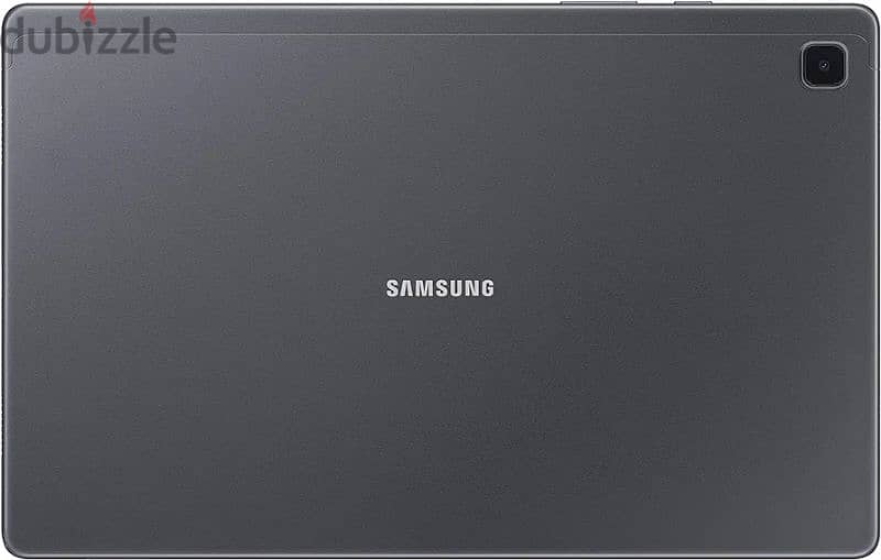 Samsung tab A7 2020, 10.4 inches, 32gb, 4g Dark Grey 2