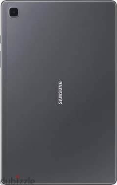 Samsung tab A7 2020, 10.4 inches, 32gb, 4g Dark Grey 0