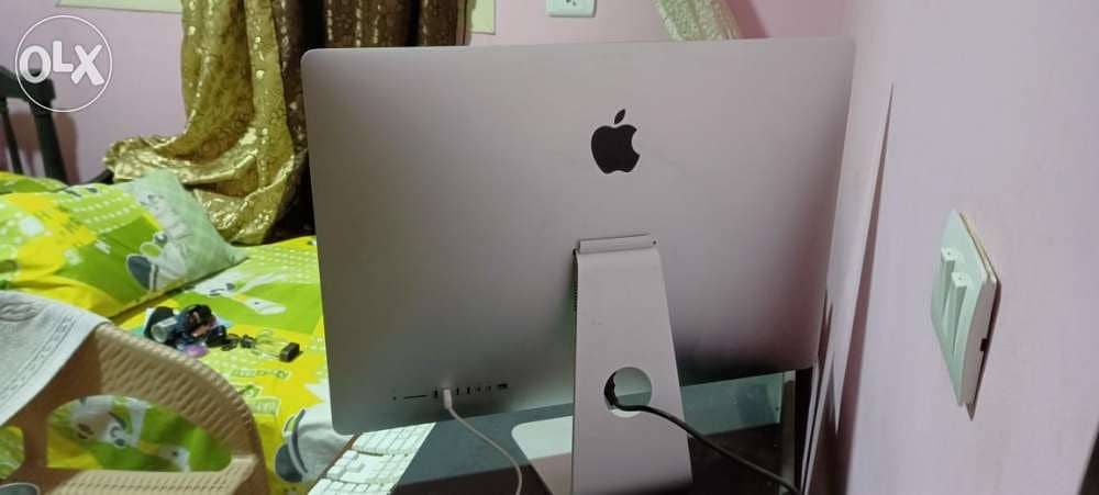 imac 27 inch 2012 late 1