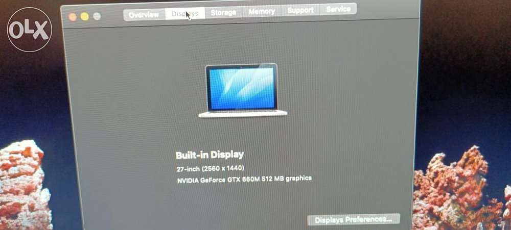 imac 27 inch 2012 late 3