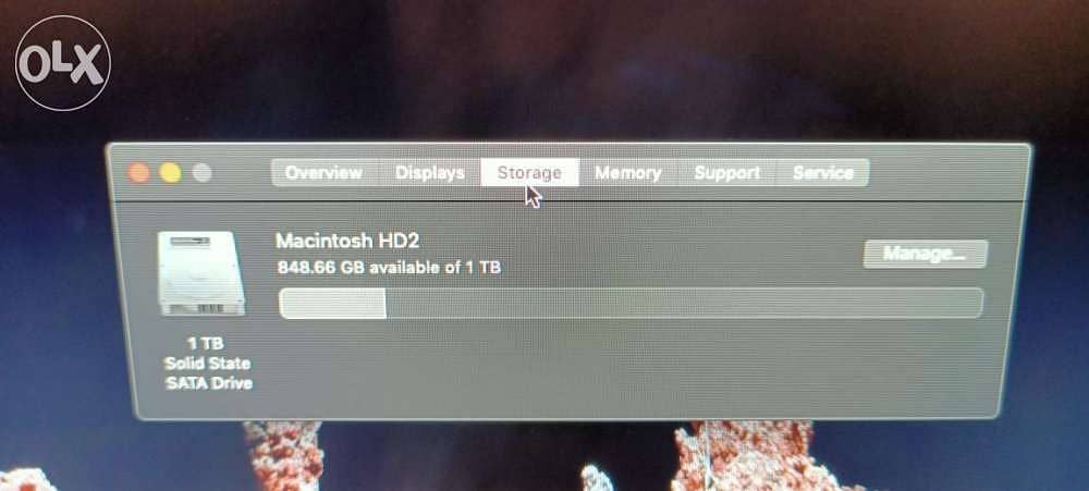 imac 27 inch 2012 late 4