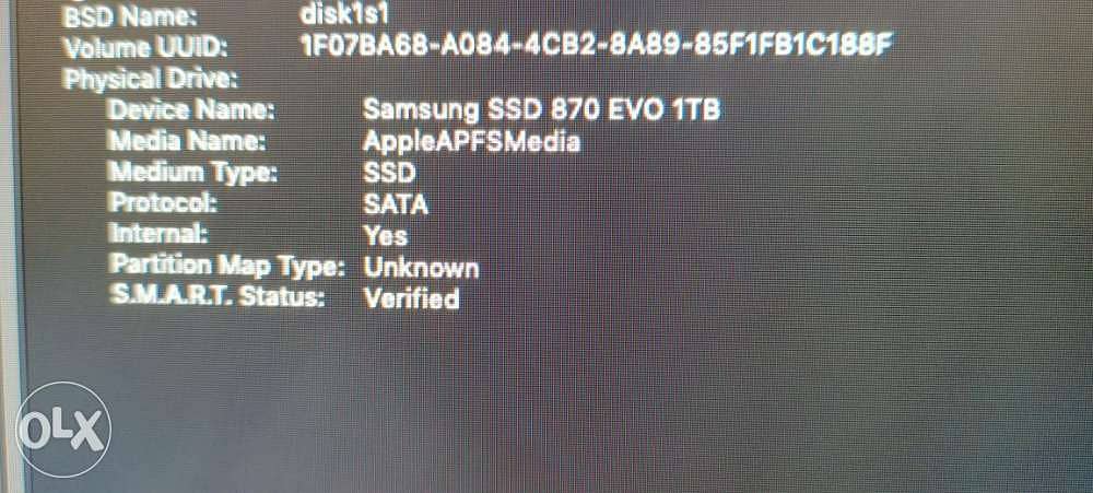 imac 27 inch 2012 late 5