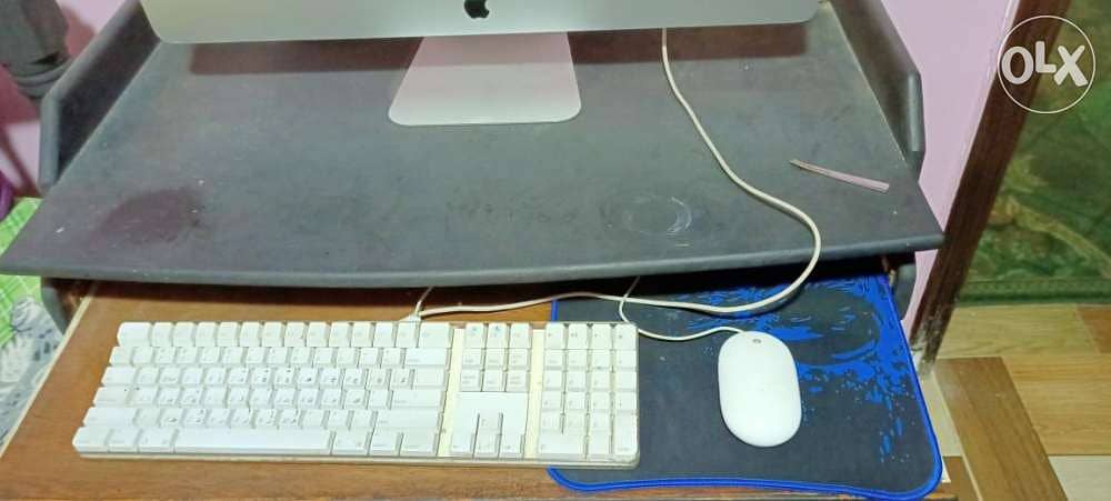 imac 27 inch 2012 late 6