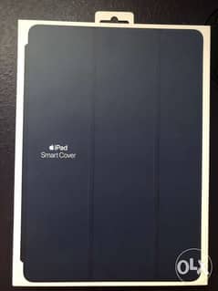 Apple iPad Smart Cover (Navy) 7th/8th generation 0