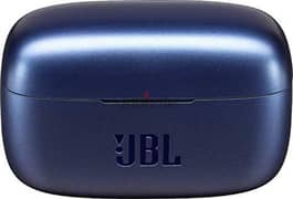 JBL speaker