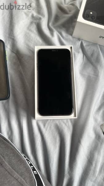 iphone 11 for sale 1