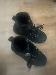 h&m shoes