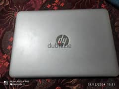 Laptop Hp 840 G4