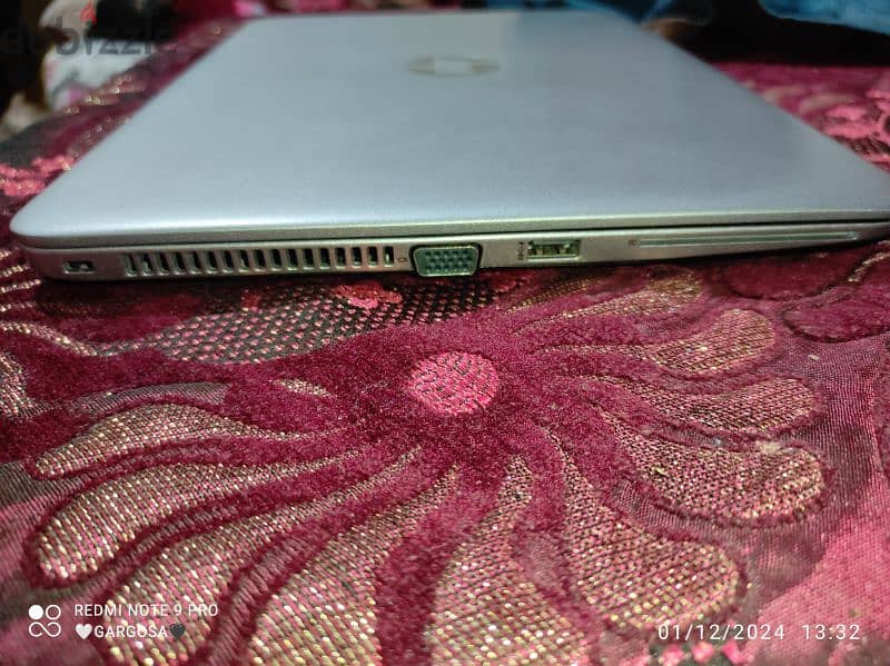 Laptop Hp 840 G4 5