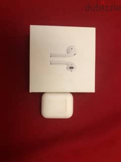 iPhone AirPod generation 3 case only 0