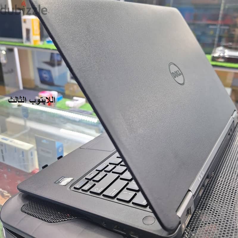 laptop leonvo ideapad 5 R5-4500u/8/512 و غيره 6